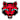 Arkansas State Red Wolves